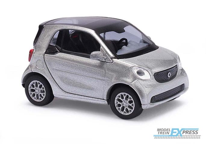 Busch autos 50703